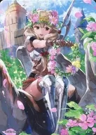 - [Special Marker Card] : Habataku Omoi efffy