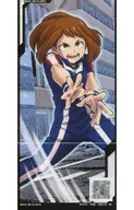 BHA-08-004 [N] : Ochaco Uraraka (back another)