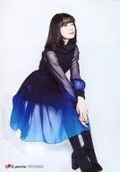 Rena Ueda / CD "sleepland" Gamers Bónus Brometo