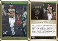 06 [Regular Card] : 162 kilometers at the second ball party.