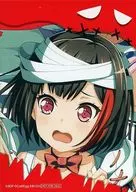 美竹兰
