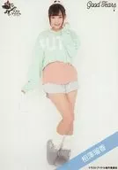 Good Tears / Ruka Aizawa / Sozen / Last idol Family Random Official photo 