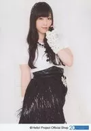早安少女组。'18/谱久村圣/膝上/早安少女组。'18生写真『"15Thank you，too"发售纪念第3』
