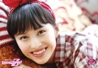 2208 : Momoiro Clover Z / Nanatsuko Momota / 30º filme oficial ao vivo