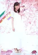 2221 : Momoiro Clover Z / Natsuko Momota / Official photo oficial 30 th Edition