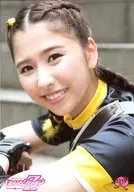 2275 : Momoiro Clover Z / Shiori Tamai / Official Official photo 30 th Issue