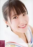 A : Karen Kojima / 2018 February-rd Random Official photo