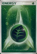 022/DPt-P[P]：(キラ)基本くさエネルギー