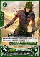 B12 026 n [N] : Kakurezato no Kenshi ソーンバルケ