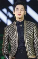 SEVENTEEN/MINGYU/