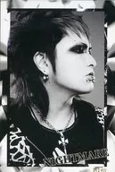 [V] -027 : pesadilla / ataúd / NIGHTMARE 10 th ANNIVERSARY SPECIAL ACT VOL. 3 Historical ~The highest NIGHTMARE ~