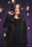 XXXIV-15 : naightmare / Satoru Karino / NIGHTMARE TOUR 2016 Awakening of Glowns