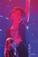 XXXIV-21：ナイトメア/YOMI/NIGHTMARE TOUR 2016 Awakening of Clowns