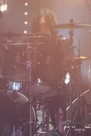 XXXIV-25 ： ナイトメア/RUKA/NIGHTMARE TOUR 2016 Awakening of Clowns