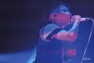 XXXIV-26 ： ナイトメア/YOMI/NIGHTMARE TOUR 2016 Awakening of Clowns