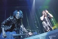 XXXIV-33 : naightmare / Assembly / NIGHTMARE TOUR 2016 Awakening of Glowns