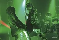 XXXIV-34 ： ナイトメア/集合/NIGHTMARE TOUR 2016 Awakening of Clowns