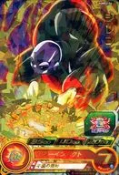 PUMS3-04 [P] : Zireno (folha prensada)