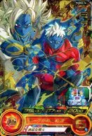 PUMS3-16 [P] : Mira (hot stamping)