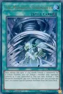 LCKC-EN093[Ultra Rare]:The Monarchs Stormforth/帝王的烈旋