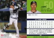 S65[常规卡]:上田刚史