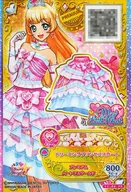 F1-80[PR]:梦幻公主裙