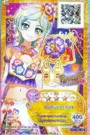 F1-90[PR]：アジアンナイトアクセ