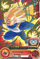 PSES5-05[P]：ベジータ