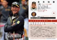 190[常规卡]:金本知宪
