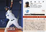 279 [Regular Card] : gal Shea