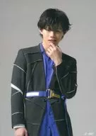2-001 : Super Express / Kai (Ogasawara Sea) / TSUTAYA RECORDS ver. / CD "a kind of love" Special Treka