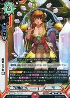 SP-B02/028[RR]:绝对预测边缘
