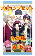 ◇A3！華夫餅2[2430180]全等身公仔