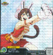 BHA-09-044 [S] : Mandalay (Bromide Card)