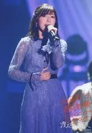 渡辺麻友/ライブフォト/DVD・Blu-ray「AKB48グループ感謝祭～ランクインコンサート・ランク外コンサート」先行予約特典ライブショット生写真