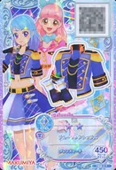 FMM-2 [P] : Blue Link Top/Mio Minato / Ai Yuki