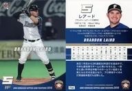 F46[常规卡]:列特