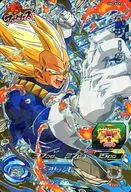 UM2-FCP2 [CP] : Bézier