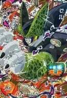 UM2-FCP7 [CP] : celdas