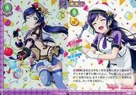 EX11-034[HR]：東條希