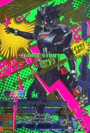 BM5-070 [CP] : Kamen Rider Another Paradise