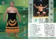 27[常規卡]:龍電剛至