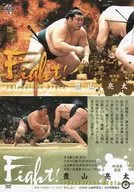 52[常規卡]:豐山亮太