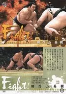 53[常规卡]:朝乃山英树
