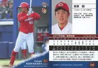 C50[常规卡]:桒原树