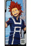 BHA-10-005[N]：切島鋭児郎(裏アナザー)