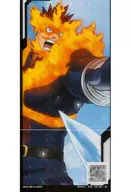 BHA-10-016[R]：エンデヴァー(裏アナザー)