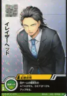 BHA-10-043 [S] : Eraser head