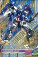 OA1-042 [P] : Gundam Double O'Diver