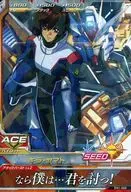 OA1-060[R]:Kira Yamato